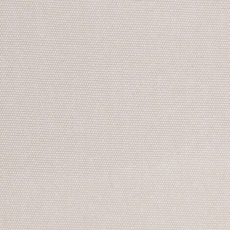 Image for Sunbrella Awning/Marine #6042-0000 60