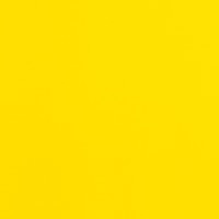 Thumbnail Image for Weblon Coastline Plus #CP-2706 62" Beacon Yellow (Standard Pack 50 Yards)