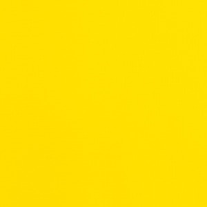 Thumbnail Image for Weblon Coastline Plus #CP-2706 62" Beacon Yellow (Standard Pack 50 Yards)