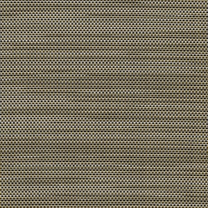 Thumbnail Image for Phifertex #NHF 54" 42x16 Madras Tweed Caramel 3047083 (Standard Pack 60 Yards)