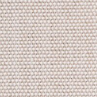 Thumbnail Image for Sunbrella Upholstery #40616-0002 54