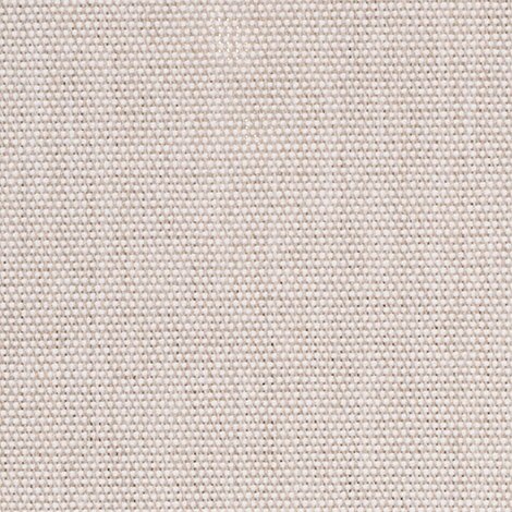 Image for Sunbrella Upholstery #40616-0002 54