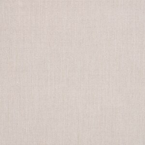 Thumbnail Image for Sunbrella Upholstery #40616-0002 54" Play Oat (Standard Pack 60 Yards)
