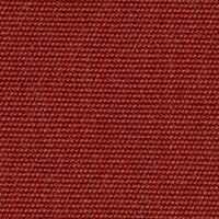 Thumbnail Image for Sunbrella Upholstery #5407-0000 54" Canvas Henna (Standard Pack 60 Yards)