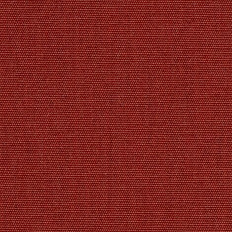 Image for Sunbrella Upholstery #5407-0000 54