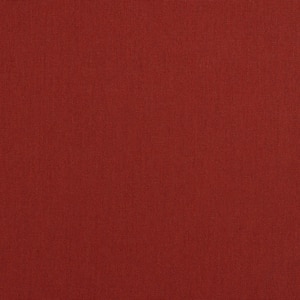 Thumbnail Image for Sunbrella Upholstery #5407-0000 54" Canvas Henna (Standard Pack 60 Yards)