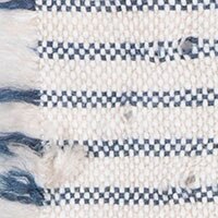 Thumbnail Image for Sunbrella Upholstery #40493-0003 54
