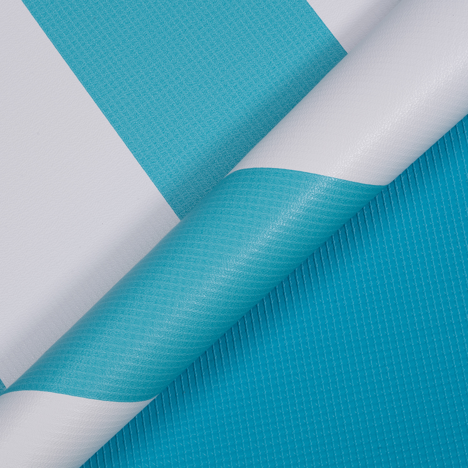 Weblon Coastline Plus Traditional Stripes #CP-2774 62