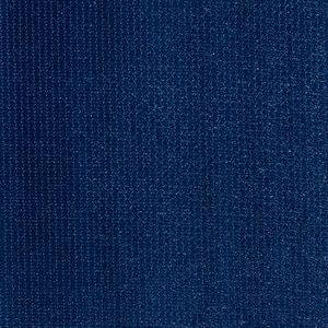 Thumbnail Image for SolaMesh 322 9.5-oz/sy 118" Denim (Standard Pack 54.67 Yards)