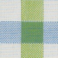 Thumbnail Image for Sunbrella Fusion #146673-0005 54