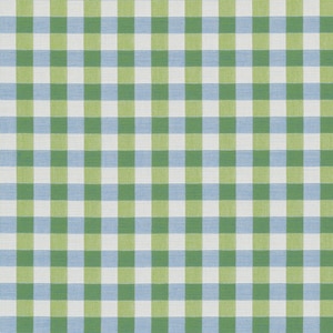 Thumbnail Image for Sunbrella Fusion #146673-0005 54" Above Mantis (Standard Pack 60 Yards )