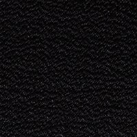 Thumbnail Image for Weblon Coastline Plus #CP-2745+ 62