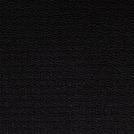 Image for Weblon Coastline Plus #CP-2745+ 62