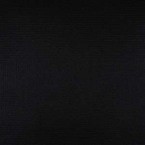 Thumbnail Image for Weblon Coastline Plus #CP-2745+ 62" Pirate Black (Standard Pack 50 Yards)