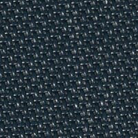Thumbnail Image for Sunbrella Sling 54
