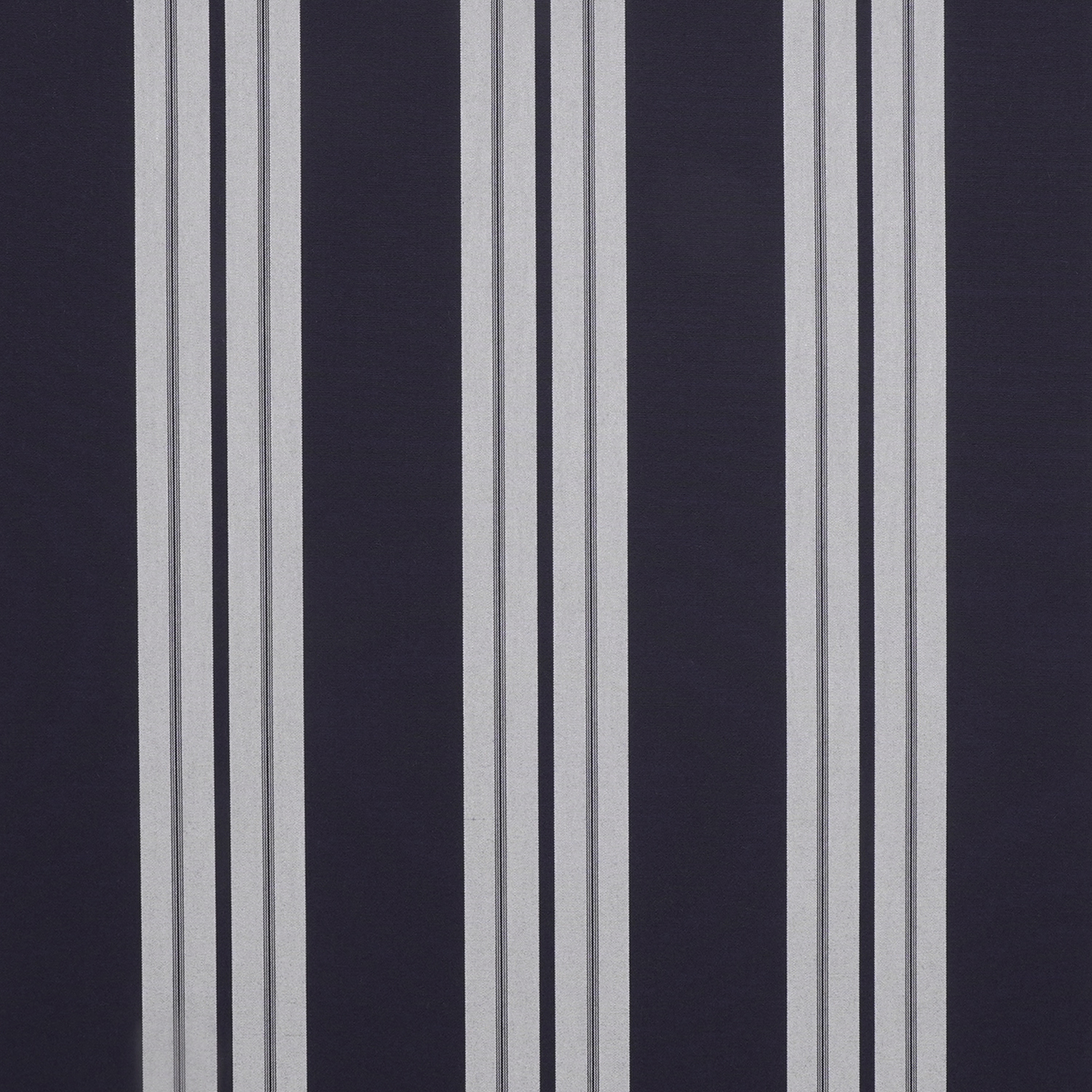 Captain Navy / NT Classic official swatch