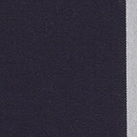 Thumbnail Image for Sunbrella Awning/Marine #4902-0000 46" Captain Navy/NT Classic (Standard Pack 60 Yards)