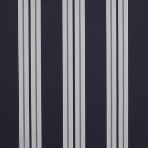 Thumbnail Image for Sunbrella Awning/Marine #4902-0000 46" Captain Navy/NT Classic (Standard Pack 60 Yards)