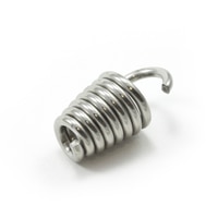 Thumbnail Image for Cone Spring Hook #4 1