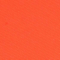 Thumbnail Image for Kentucky Pack Cloth 420 Denier 58