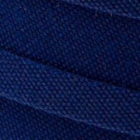 Thumbnail Image for Sunbrella Marine Binding  Bias Cut 1" x 100-yd 4678 Marine Blue (DISC) (ALT)