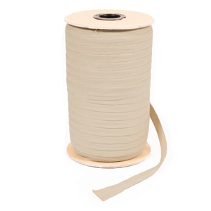 Thumbnail Image for Sunbrella Awning Braid  6118 5/8" x 144-yd Linen