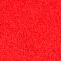 Thumbnail Image for Weblon Coastline Plus #CP-2726 62" Deep Red (Standard Pack 50 Yards)