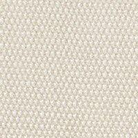 Thumbnail Image for Sunbrella Seamark #2101-0063 60