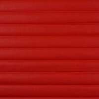 Thumbnail Image for Sunbrella Horizon Roll-N-Pleat Capriccio 54" Logo Red #10200-0016 (Standard Pack 15 Yards)