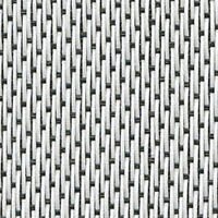 Thumbnail Image for SheerWeave 2701 #P28 126