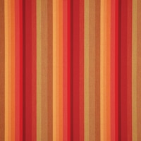 Thumbnail Image for Sunbrella Elements Upholstery #56095-0000 54" Astoria Sunset (Standard Pack 60 Yards)