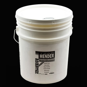 Thumbnail Image for Tear Mender Adhesive #TG-640 5-gal