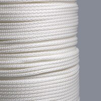 Thumbnail Image for Neoline Polyester Cord #6 3/16