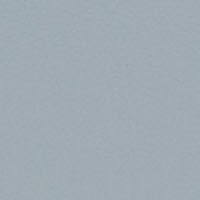 Thumbnail Image for Sunbrella Horizon Capriccio 54