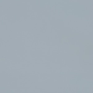 Thumbnail Image for Sunbrella Horizon Capriccio 54" Hazy Blue #10200-0038 (Standard Pack 30 Yards)