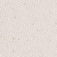 Thumbnail Image for Midwest Cotton Number Duck #10 60