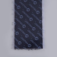 Thumbnail Image for VELCRO® Brand Nylon Tape Loop #1000 Adhesive Backing #191195 2