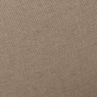 Thumbnail Image for Sunbrella Upholstery #16001-0012 54