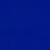 Thumbnail Image for Trivantage GVC 18 61.25" 18-oz Blue (Standard Pack 110 Yards) (ED) (ALT)