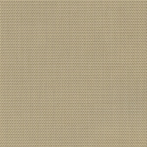 Thumbnail Image for SunTex 90 96" Beige 3004186 (Standard Pack 33.3 Yards)
