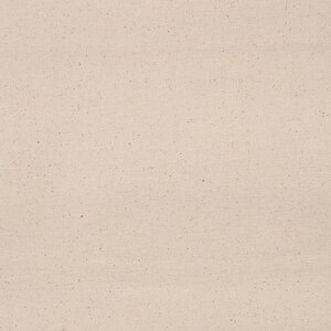 Thumbnail Image for Single-Filled Ounce Cotton Duck 36" 12-oz Natural (Standard Pack 100 Yards)