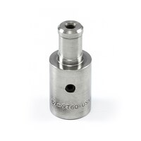 Thumbnail Image for DOT Die M200 and M380E (3/8 shaft) #9760 BS-18303 PTD Stud 1