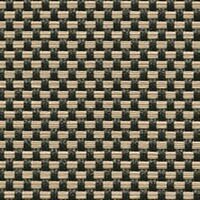 Thumbnail Image for SheerWeave 2390 #V32 98