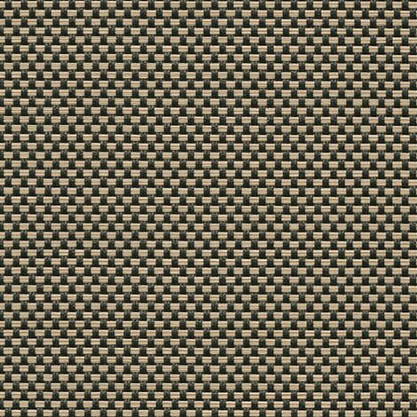 Image for SheerWeave 2390 #V32 98