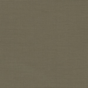 Thumbnail Image for SheerWeave 2390 #V32 98" Charcoal/Alpaca 3025881 (Standard Pack 30 Yards)  (Full Rolls Only)  (DSO)