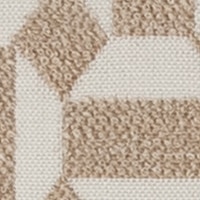 Thumbnail Image for Sunbrella Upholstery #47246-0001 54