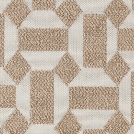 Image for Sunbrella Upholstery #47246-0001 54