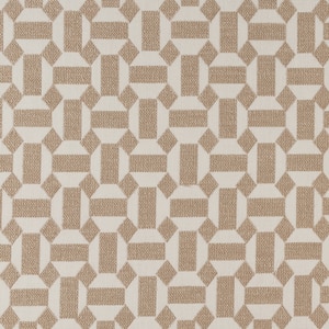 Thumbnail Image for Sunbrella Upholstery #47246-0001 54" Assemble Sand (Standard Pack 40 Yards)