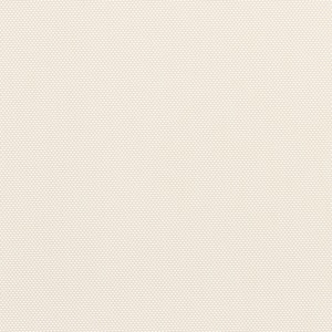 Thumbnail Image for SheerWeave 4600 #Q59 63" Ecru 3014706 (Standard Pack 30 Yards)  (Full Rolls Only)  (DSO)