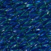 Thumbnail Image for Commercial NinetyFive 340 10-oz/sy 118